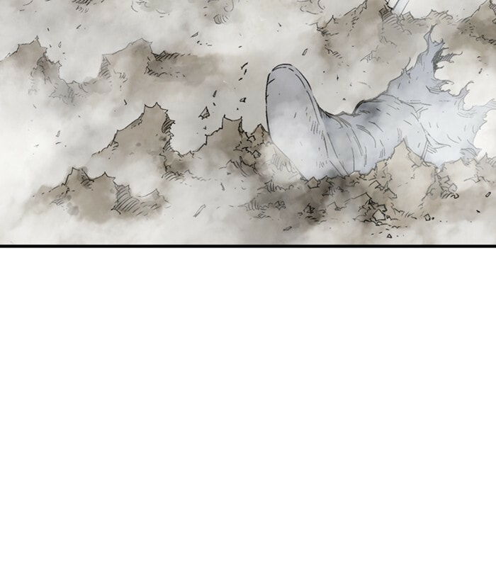 Read Gosu chapter 180 image 11 on Lezhin