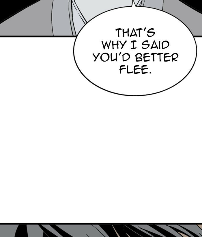 Read Gosu chapter 180 image 110 on Lezhin