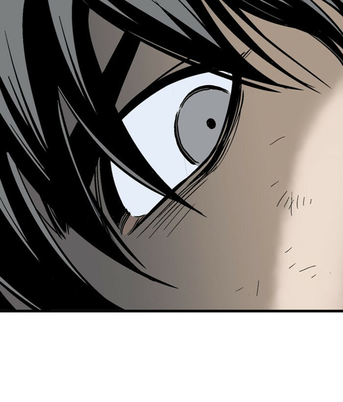 Read Gosu chapter 180 image 111 on Lezhin