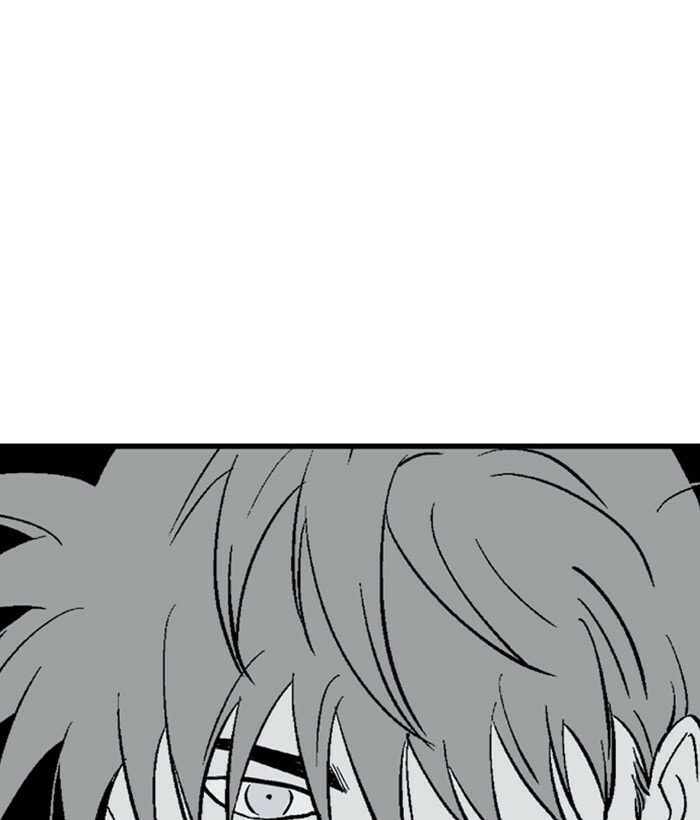 Read Gosu chapter 180 image 112 on Lezhin