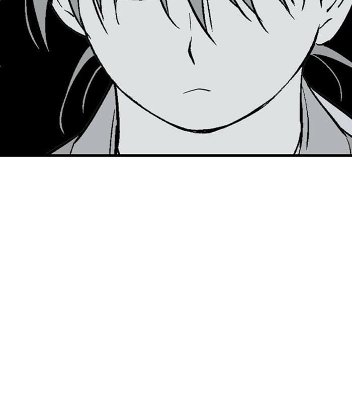 Read Gosu chapter 180 image 113 on Lezhin