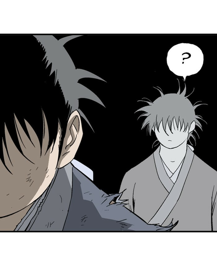 Read Gosu chapter 180 image 114 on Lezhin
