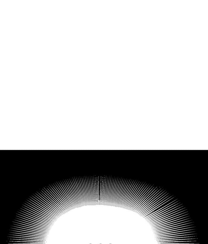 Read Gosu chapter 180 image 115 on Lezhin