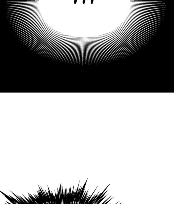 Read Gosu chapter 180 image 116 on Lezhin