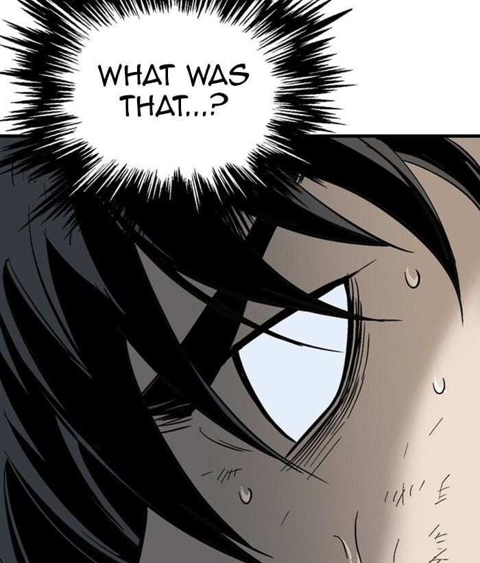 Read Gosu chapter 180 image 117 on Lezhin