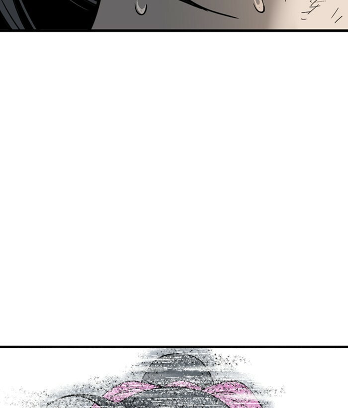 Read Gosu chapter 180 image 118 on Lezhin