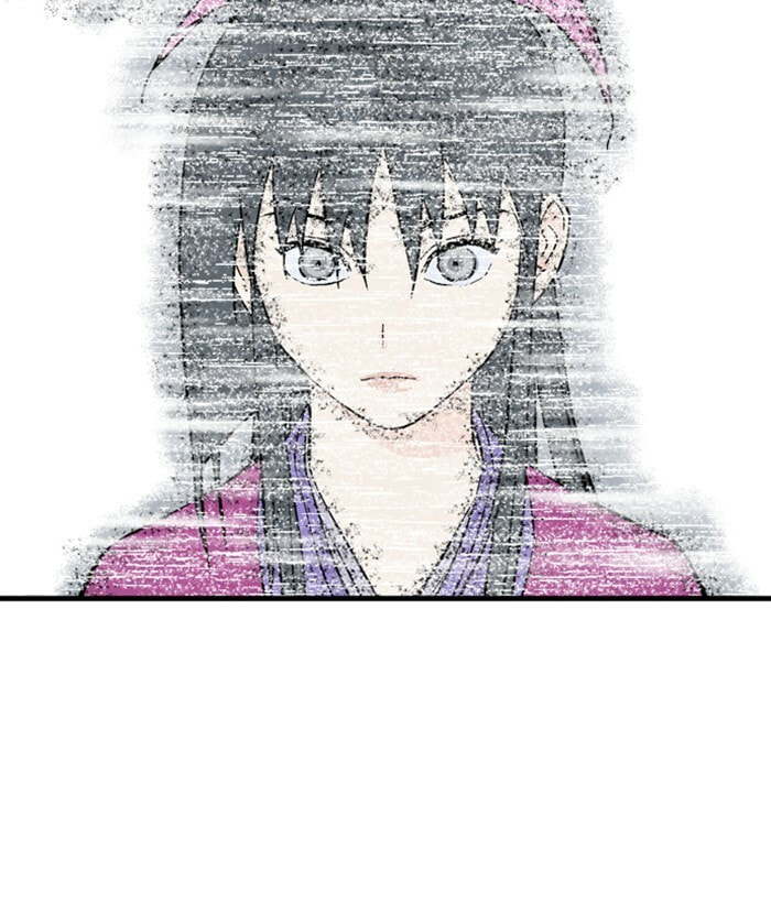 Read Gosu chapter 180 image 119 on Lezhin
