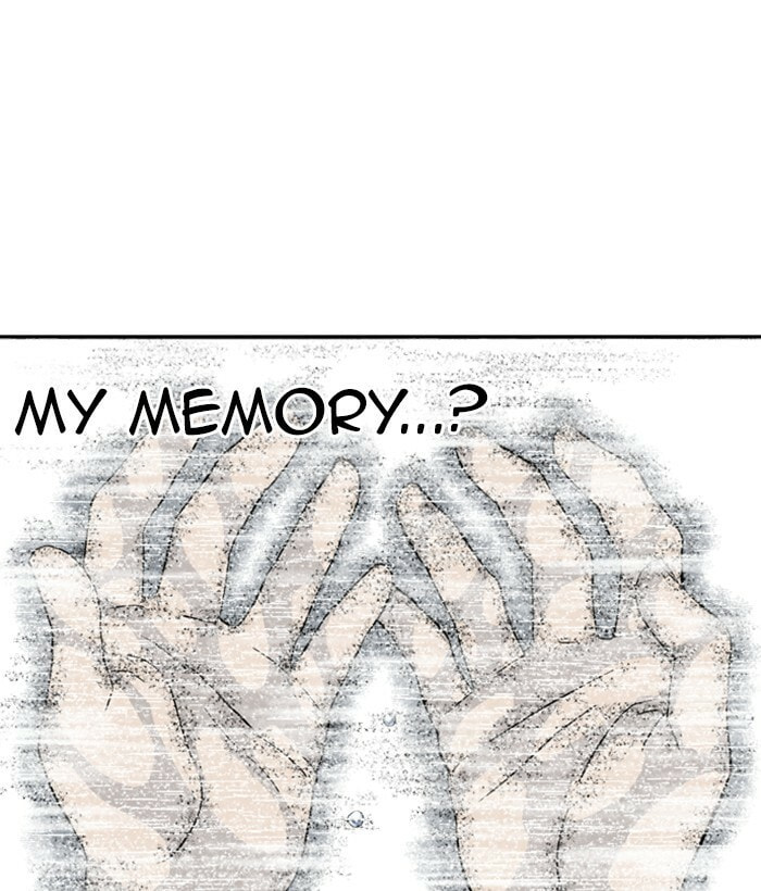 Read Gosu chapter 180 image 120 on Lezhin