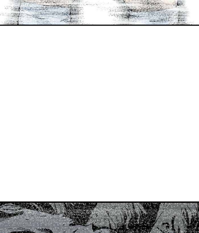 Read Gosu chapter 180 image 121 on Lezhin