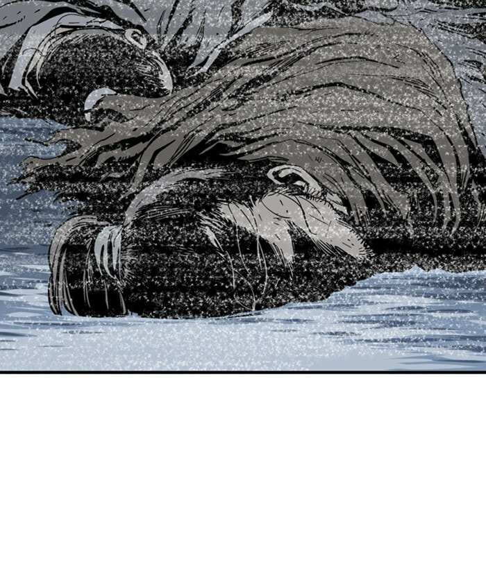 Read Gosu chapter 180 image 122 on Lezhin