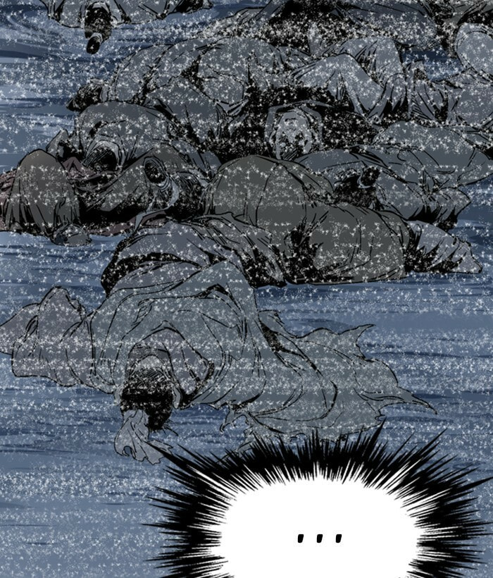 Read Gosu chapter 180 image 124 on Lezhin