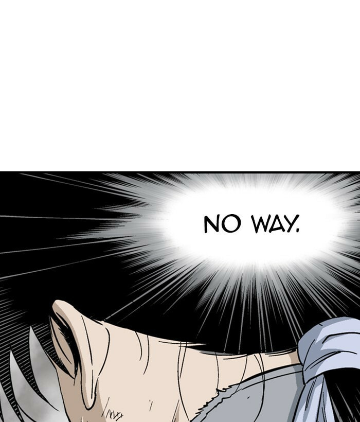 Read Gosu chapter 180 image 126 on Lezhin