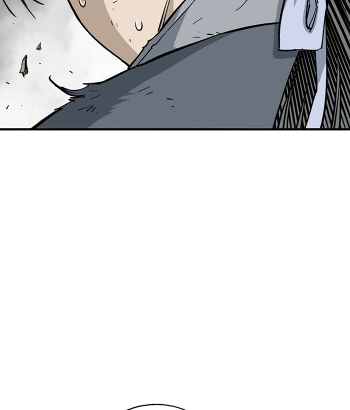 Read Gosu chapter 180 image 127 on Lezhin