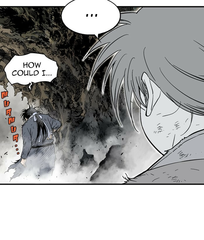 Read Gosu chapter 180 image 128 on Lezhin
