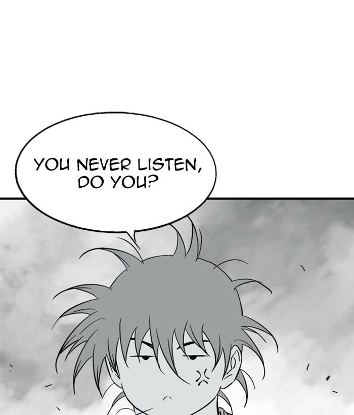 Read Gosu chapter 180 image 129 on Lezhin