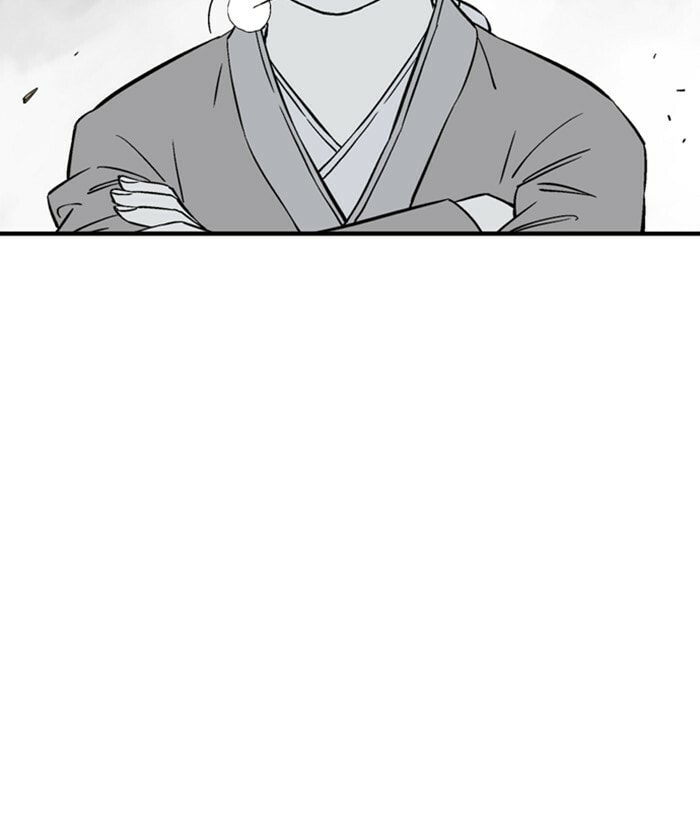 Read Gosu chapter 180 image 130 on Lezhin