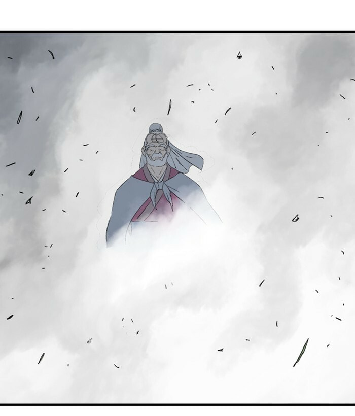 Read Gosu chapter 180 image 132 on Lezhin