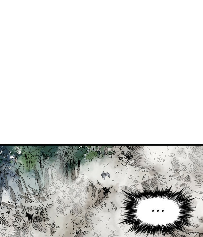 Read Gosu chapter 180 image 133 on Lezhin