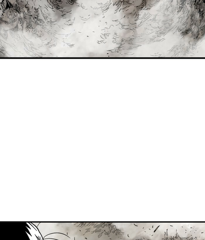 Read Gosu chapter 180 image 135 on Lezhin