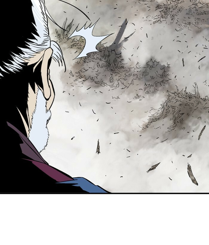 Read Gosu chapter 180 image 136 on Lezhin