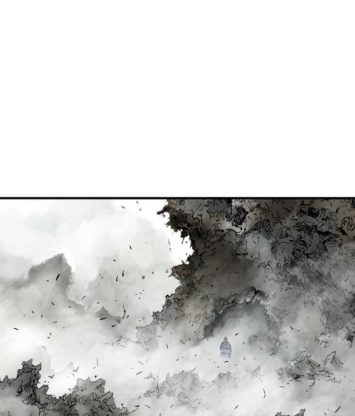 Read Gosu chapter 180 image 137 on Lezhin