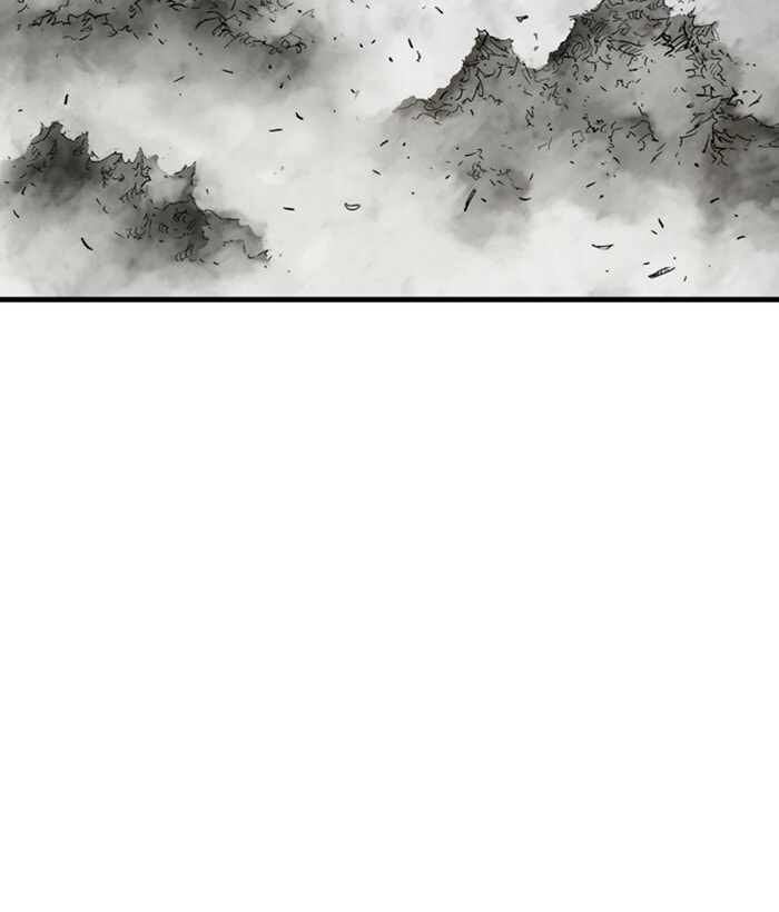 Read Gosu chapter 180 image 138 on Lezhin