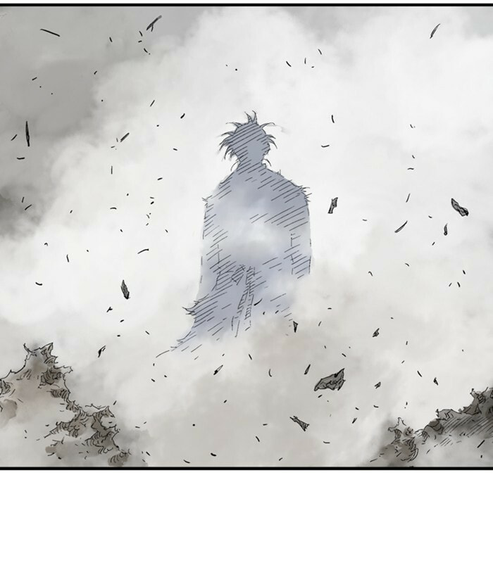 Read Gosu chapter 180 image 139 on Lezhin