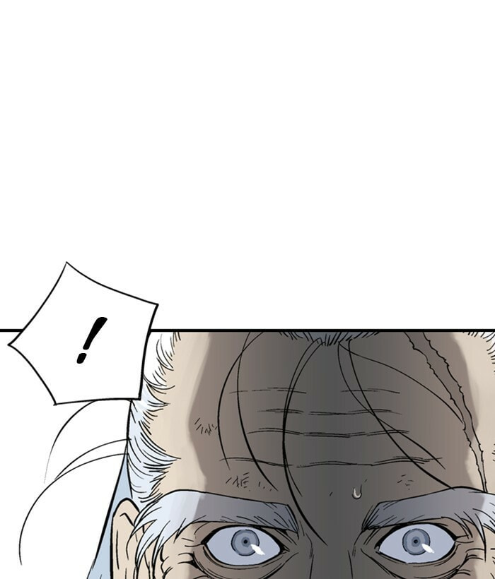 Read Gosu chapter 180 image 140 on Lezhin