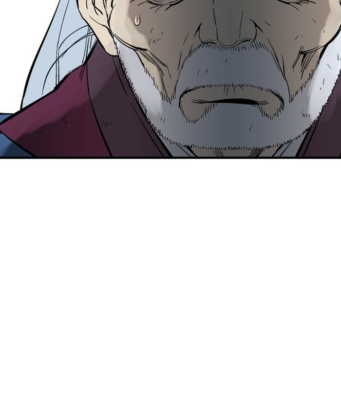 Read Gosu chapter 180 image 141 on Lezhin