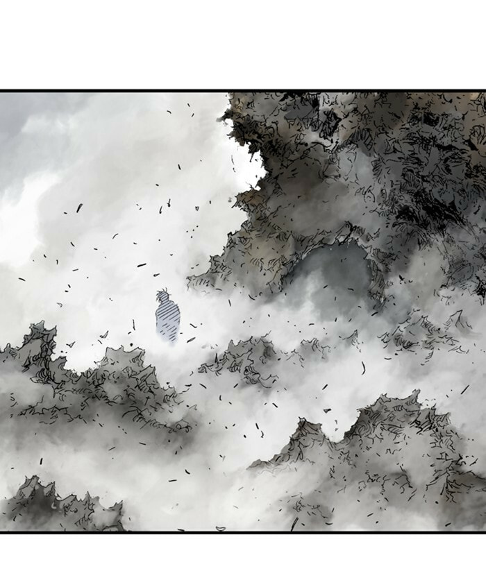 Read Gosu chapter 180 image 142 on Lezhin