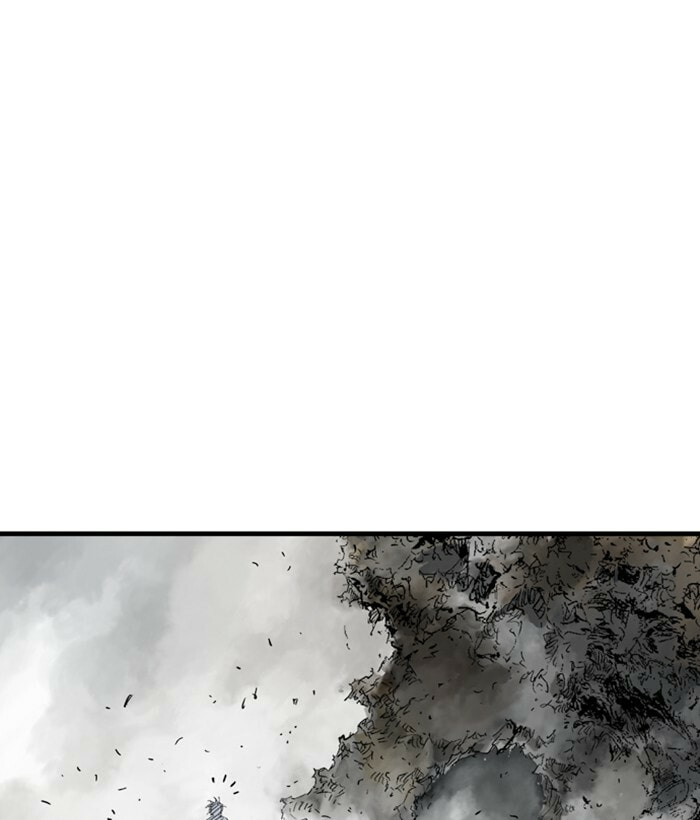 Read Gosu chapter 180 image 143 on Lezhin