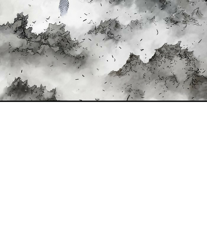Read Gosu chapter 180 image 144 on Lezhin