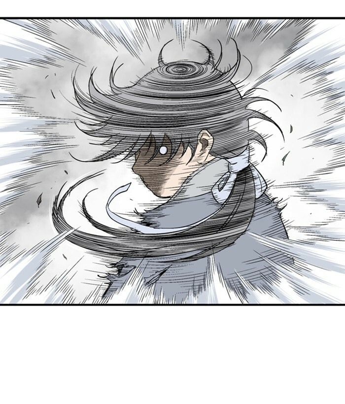 Read Gosu chapter 180 image 145 on Lezhin