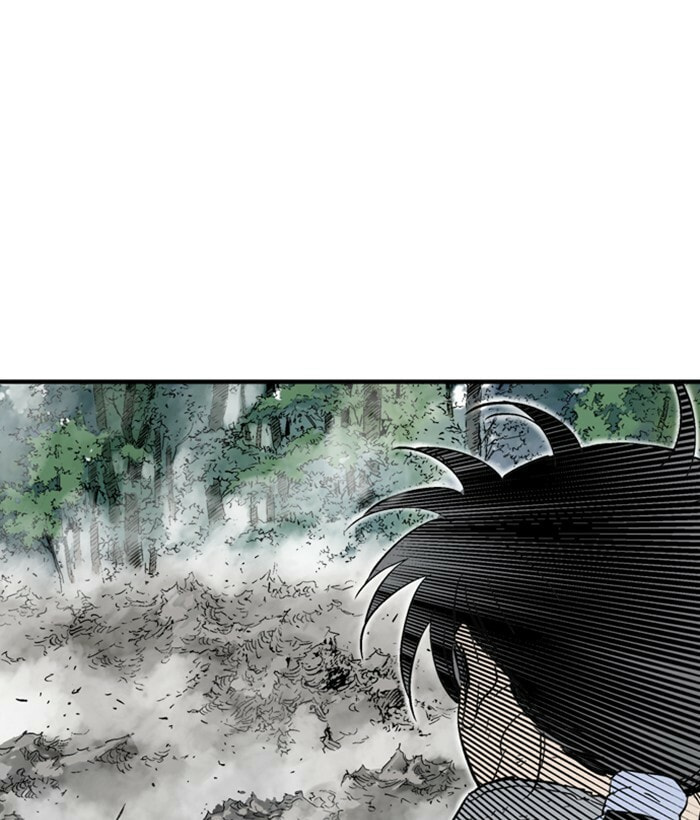 Read Gosu chapter 180 image 146 on Lezhin