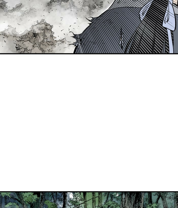 Read Gosu chapter 180 image 147 on Lezhin