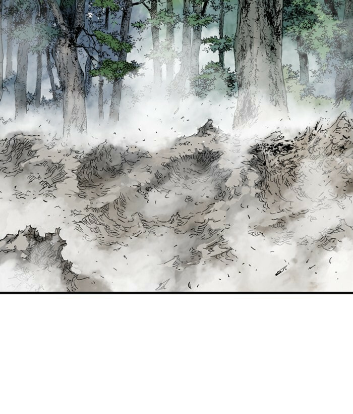 Read Gosu chapter 180 image 148 on Lezhin