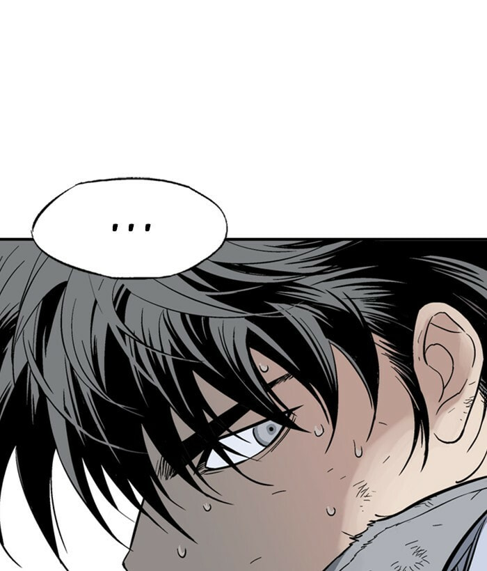 Read Gosu chapter 180 image 149 on Lezhin