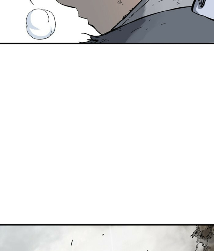Read Gosu chapter 180 image 150 on Lezhin