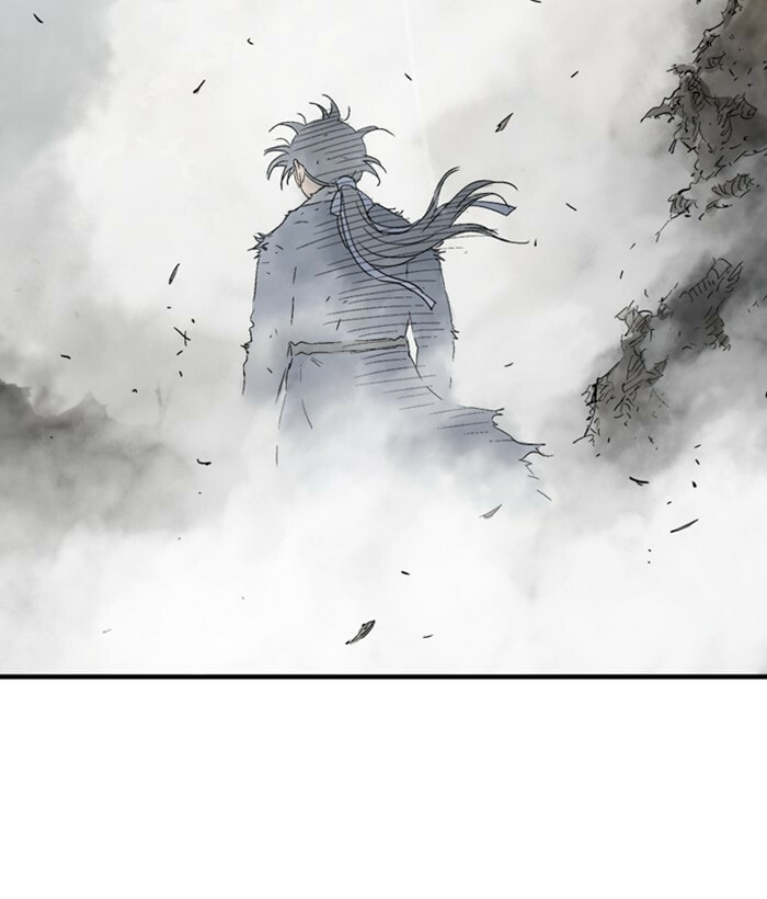 Read Gosu chapter 180 image 151 on Lezhin