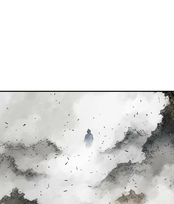 Read Gosu chapter 180 image 152 on Lezhin