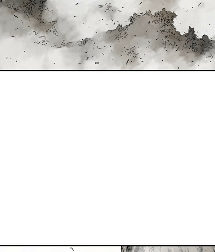 Read Gosu chapter 180 image 153 on Lezhin