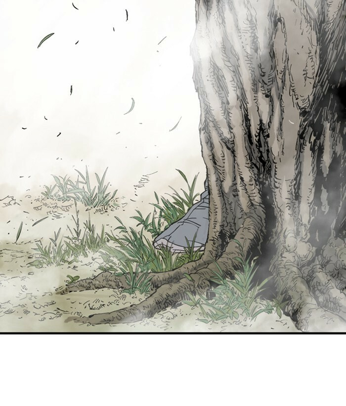 Read Gosu chapter 180 image 154 on Lezhin