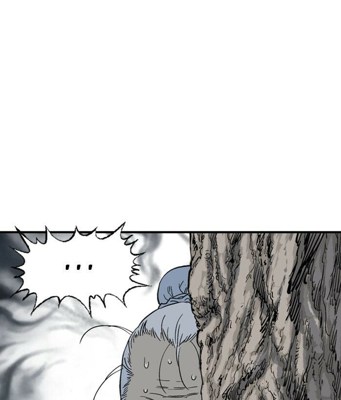 Read Gosu chapter 180 image 155 on Lezhin