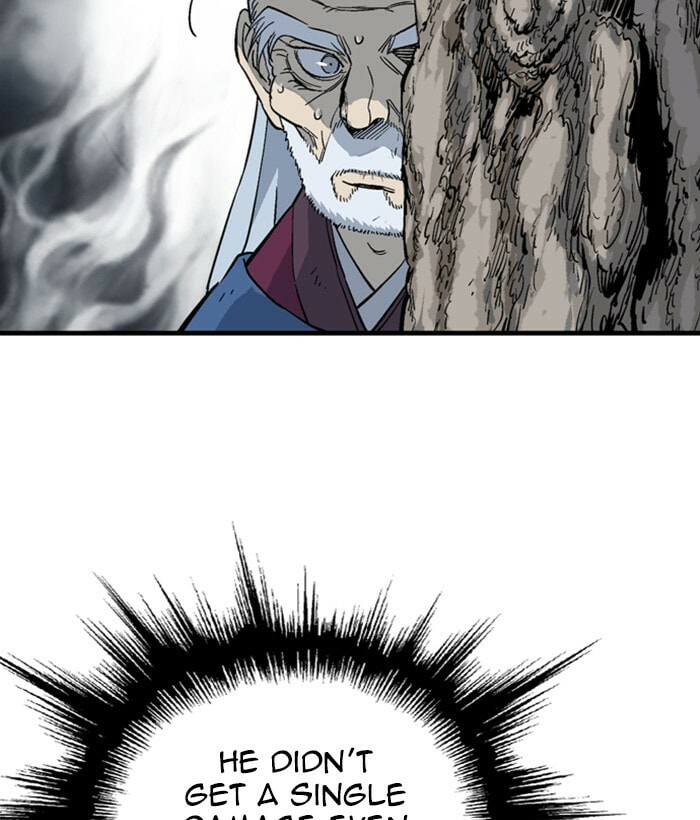 Read Gosu chapter 180 image 156 on Lezhin