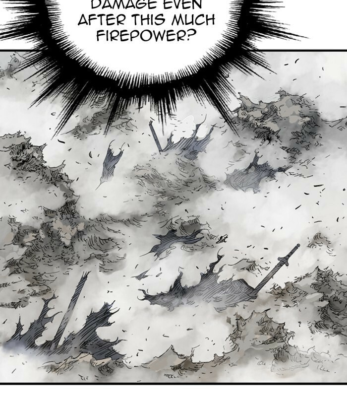 Read Gosu chapter 180 image 157 on Lezhin