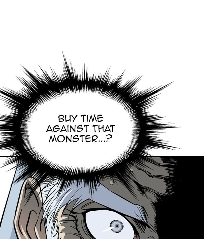 Read Gosu chapter 180 image 158 on Lezhin
