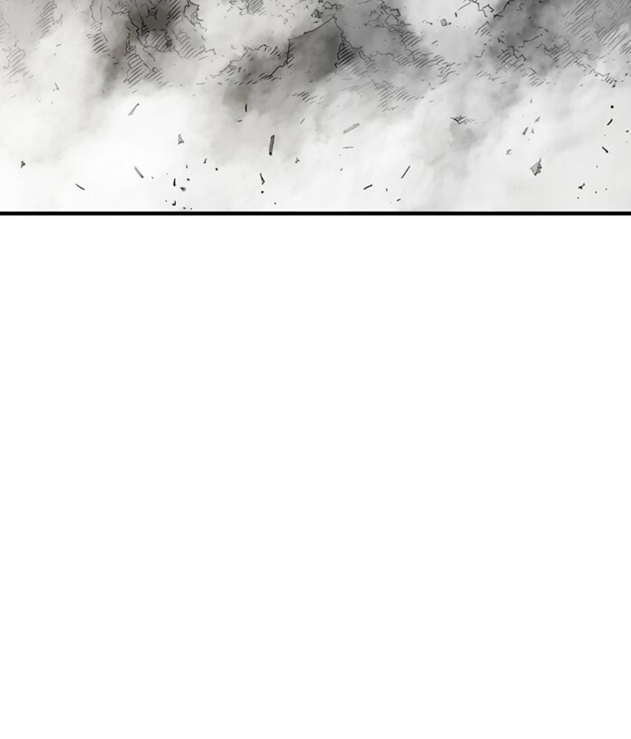 Read Gosu chapter 180 image 16 on Lezhin
