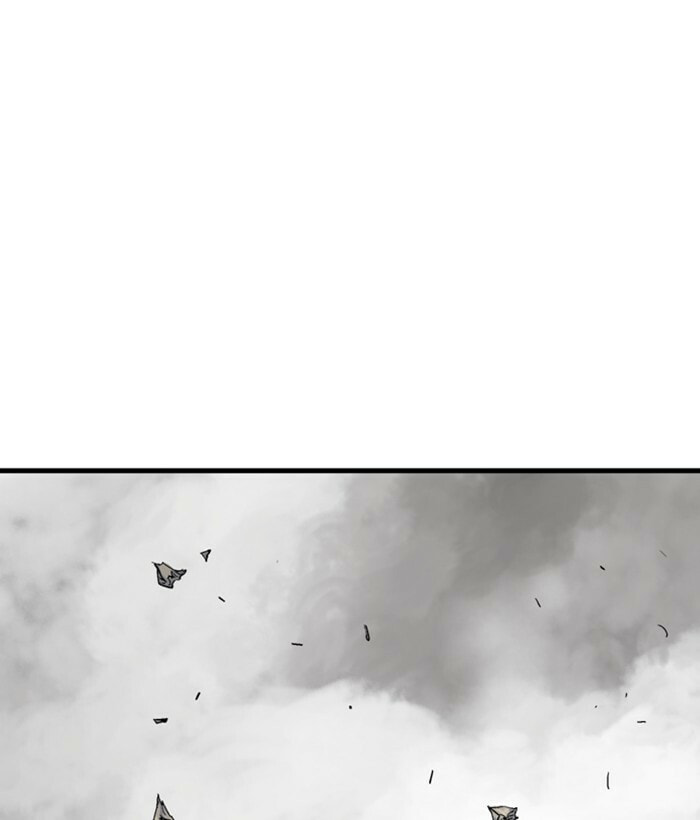 Read Gosu chapter 180 image 161 on Lezhin