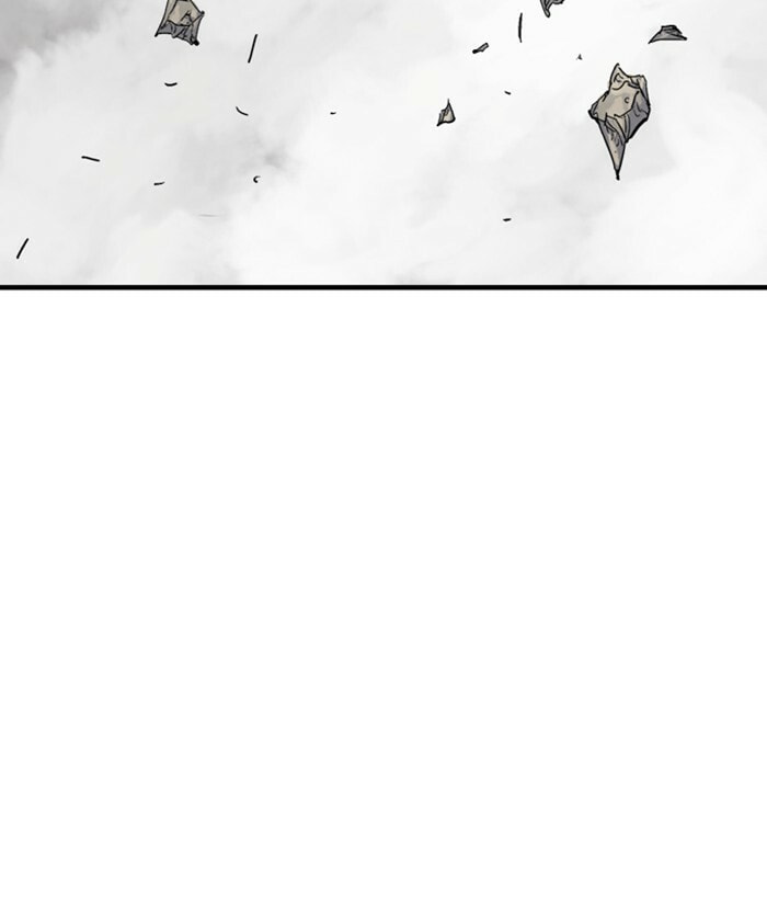 Read Gosu chapter 180 image 162 on Lezhin