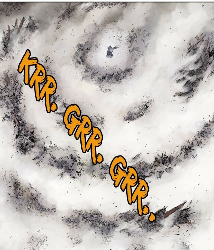 Read Gosu chapter 180 image 163 on Lezhin